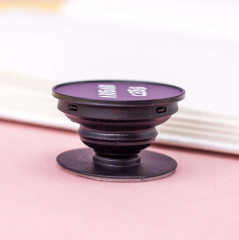 Попсокет «Люблю себя» - Фото 6