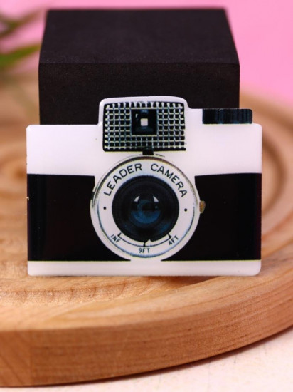 Попсокет «Camera»