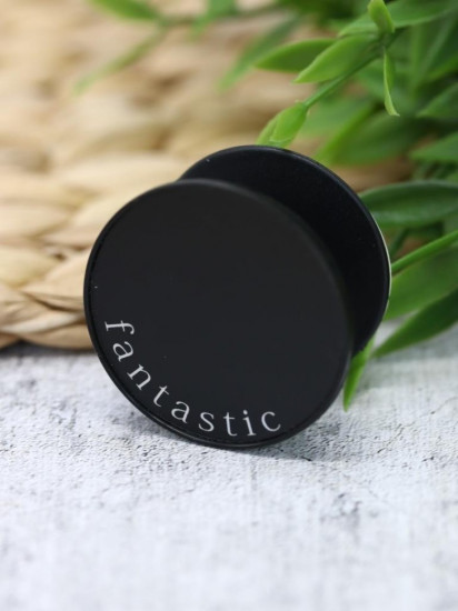 Попсокет «Fantastic»