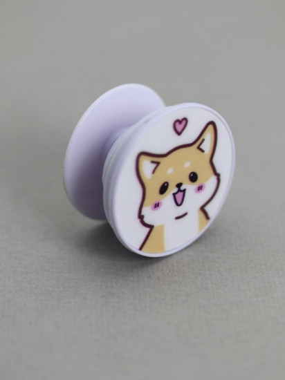 Попсокет «Anime Fox»
