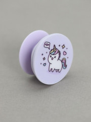 Попсокет «Love unicorn» - Фото 2