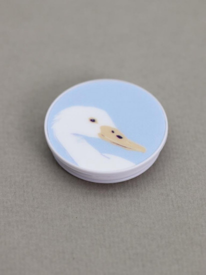 Попсокет «Good goose»