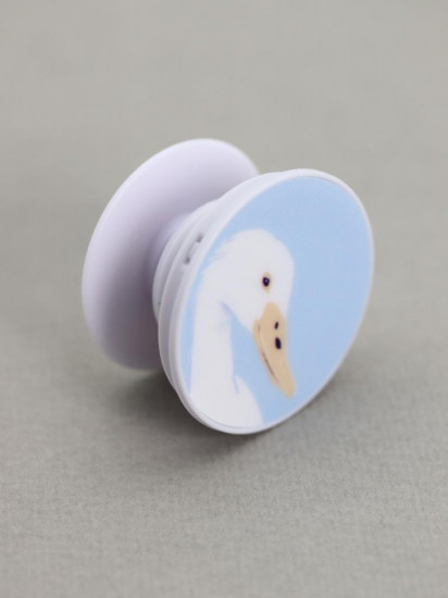 Попсокет «Good goose»