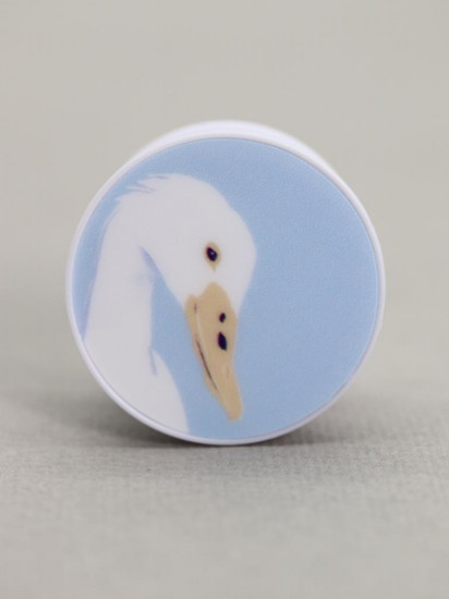 Попсокет «Good goose»