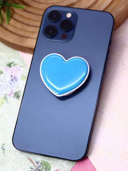 Попсокет «Heart»