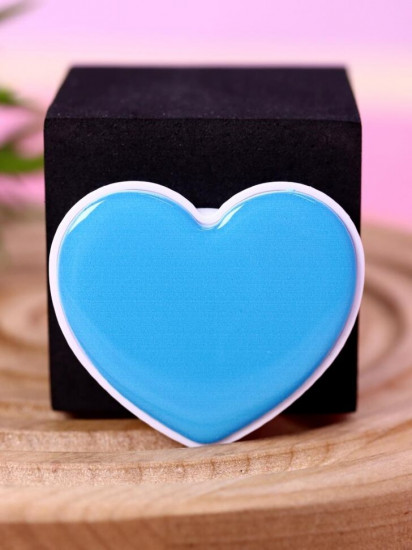 Попсокет «Heart»