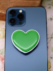 Попсокет «Heart» - Фото 5