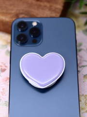 Попсокет «Heart» - Фото 5