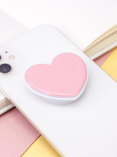 Попсокет «Heart»