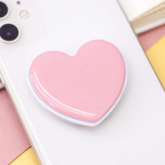 Попсокет «Heart» - Фото 4