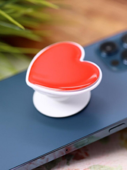 Попсокет «Heart»