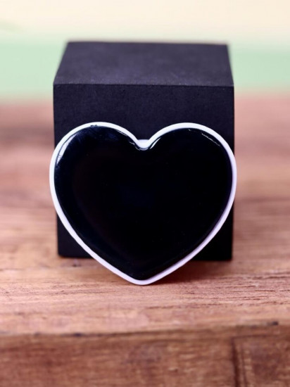 Попсокет «Heart»