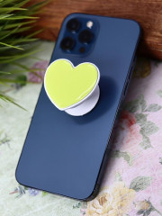 Попсокет «Heart» - Фото 4