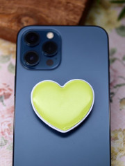 Попсокет «Heart» - Фото 5