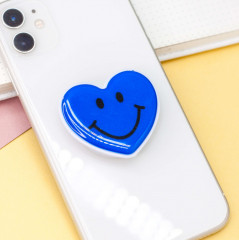 Попсокет «Smiling heart» - Фото 6