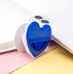 Попсокет «Smiling heart» - Фото 7