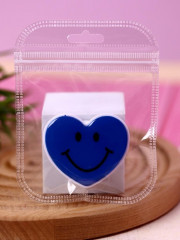 Попсокет «Smiling heart» - Фото 9