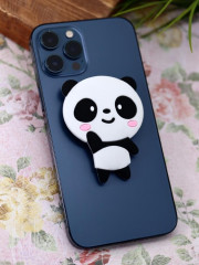 Попсокет «Cute panda» - Фото 4