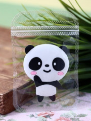 Попсокет «Cute panda» - Фото 6