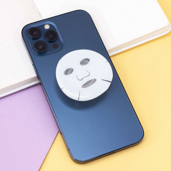 Попсокет «Mask»