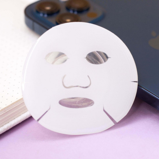 Попсокет «Mask»