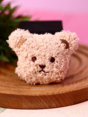 Попсокет «Teddy bear» - Фото 4