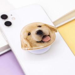 Попсокет «Play dog» - Фото 5