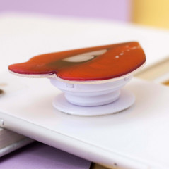 Попсокет «Lips» - Фото 1