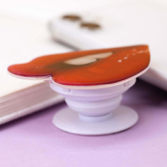 Попсокет «Lips» - Фото 4