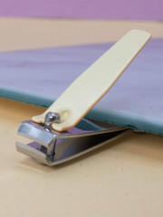 Книпсер для ногтей «Rainbow» - Фото 2