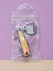 Книпсер для ногтей «Rainbow» - Фото 3