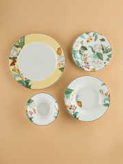 Набор столовой посуды «Venera» - Фото 3