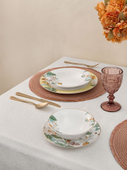 Набор столовой посуды «Venera» - Фото 2