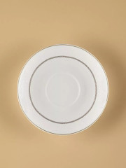 Набор чайный «Ariel» - Фото 4