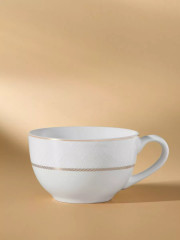 Набор чайный «Ariel» - Фото 5