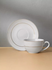 Набор чайный «Ariel» - Фото 2