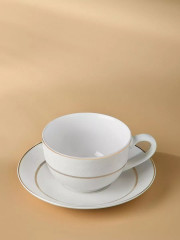 Набор чайный «Ariel» - Фото 3