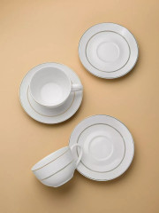 Набор чайный «Ariel» - Фото 1