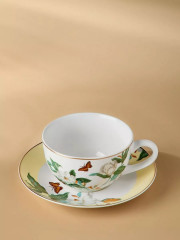 Набор чайный «Venera» - Фото 2