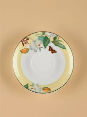 Набор чайный «Venera» - Фото 4