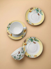 Набор чайный «Venera» - Фото 5