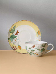 Набор чайный «Venera» - Фото 1