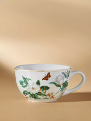 Набор чайный «Venera» - Фото 3