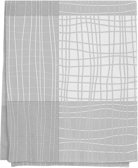 Комплект штор с подхватом коротких «Squares»