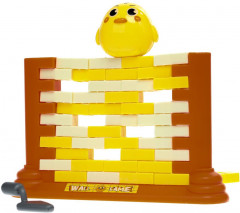 Игра настольная «Лови утку» - Фото 2