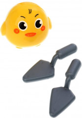 Игра настольная «Лови утку» - Фото 4