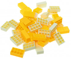 Игра настольная «Лови утку» - Фото 5