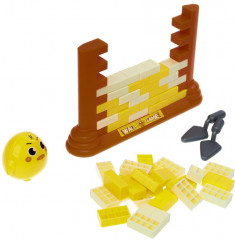 Игра настольная «Лови утку» - Фото 6