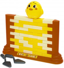 Игра настольная «Лови утку» - Фото 7