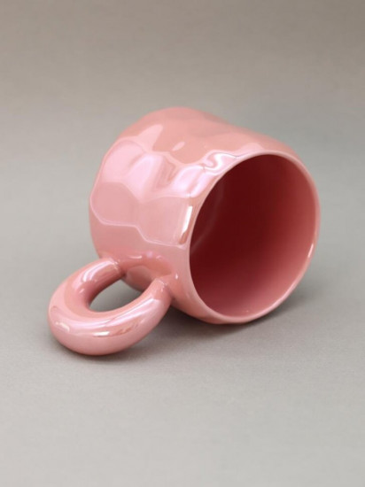 Кружка «Magic glaze»